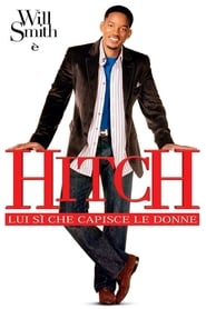 watch Hitch - Lui sì che capisce le donne now