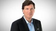 Tucker Carlson Originals en streaming