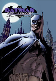 The New Batman Adventures Season 2 4