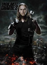 O Diário Vigilante