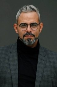 Alfredo Sancha