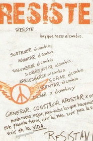 Almost Angels постер