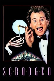 Nonton Film Scrooged Subtitle Indonesia Streaming Movie Download Gratis Online Scrooged