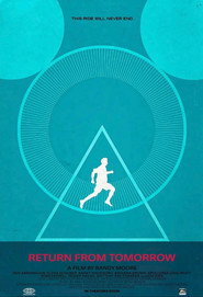 Return from Tomorrow