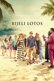 Bijeli lotos