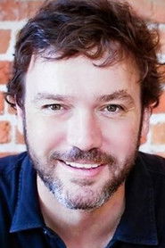 Justin Matthew Smith