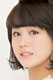 Image of Risa Niigaki