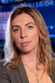 Karolina Skoglund