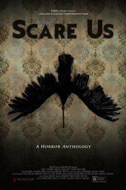 Scare Us Film streaming VF - Series-fr.org