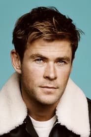 Chris Hemsworth