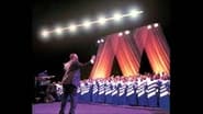 The Mississippi Mass Choir en streaming
