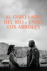 Imagen Al otro lado del río y entre los árboles 2023