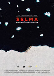 Selma - An adventure from the edge of the world