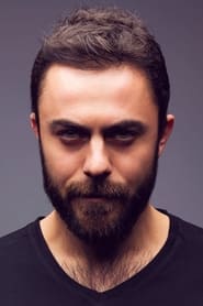 Photo de Eren Hacısalihoğlu Ferzan Kadim 