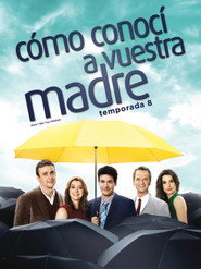 How I Met Your Mother Season 8 17