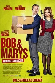Bob Marys Stream Deutsch Kostenlos