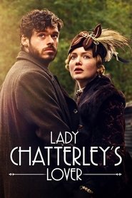 Full Cast of Lady Chatterley's Lover