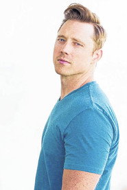 Michael Camp