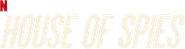 Khufiya Logo