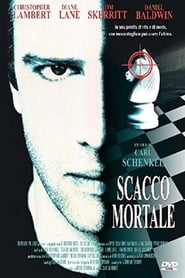 Scacco mortale 1992 Film Completo Italiano Gratis
