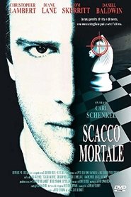 Scacco mortale poster watch Scacco mortale now