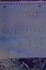 Poster The Ludivico Treatment 1998