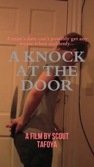 A Knock At The Door (2010) Zalukaj Online Cały Film Lektor PL