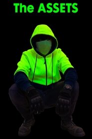 The Assets 'Pitch Piece' (2024)