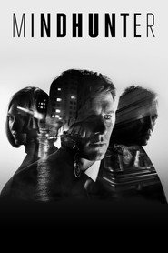 MINDHUNTER Season 1 15