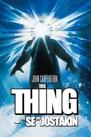 The Thing - 