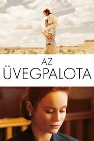 Az üvegpalota (2017)