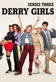 Derry Girls Series 3 6