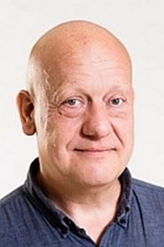 Photo de Trond Høvik Ludvig (voice) 