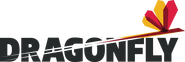 Dragonfly Film and Television Productions