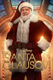 Santa Clausovi