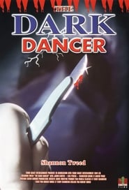 The Dark Dancer 1995 吹き替え 無料動画
