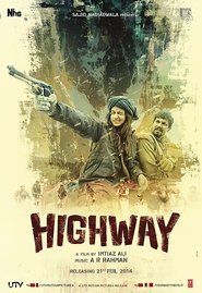 Highway (2014) 