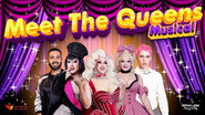 MEET THE QUEENS MUSICAL