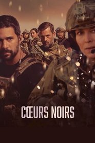 Cœurs Noirs serie streaming