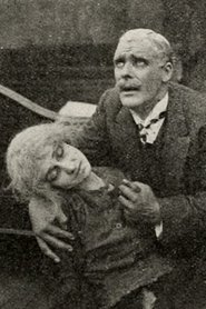 Poster The Maker of Dreams 1915