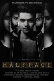 Halfpace 2021 Hindi Movie AMZN WebRip 480p 720p 1080p