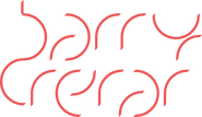 Barry Crerar