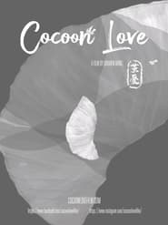 Cocoon Love (2021)