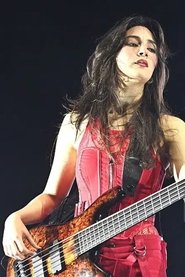 Alejandra Villarreal