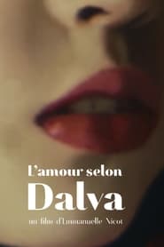 Love According to Dalva (2022)