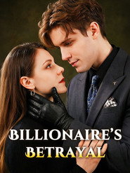 Billionaire&rsquo;s Betrayal (1970)