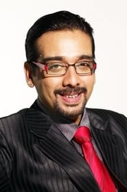 Vineeth Radhakrishnan