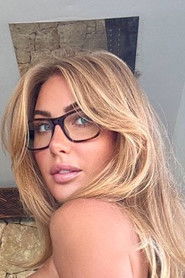 Bonnie Locket photo 2