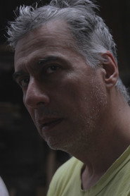 Carlos Jimenez Peyret