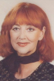 Nora Kuželová